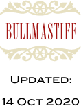 ￼
bullmastiff
￼

Updated:

14 Oct 2020